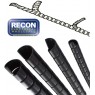 Spiral Cable Wrap / Loom Tidy - PE6B Spiral Cable Wrap / Loom Tidy - PE6B